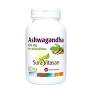[628747123945] Ashwagandha 500 mg 30 Caps (Suravitasan)