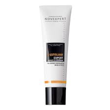 [3661467000537] Exfoliante de Vitamina C 50 ml (Novexpert)