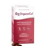 [8437006679121] G7  OrgonoCol 135 Caps. (Lab. Silicium)