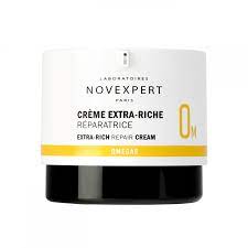 [3661467001633] Crema Omega Extra-Rich Repair 40 ml. (Lab. Novexpert)
