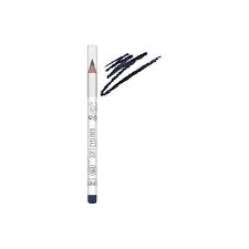 [4021457645459] Lapiz de Ojos Blue 04 (Lavera)