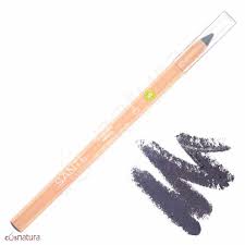 [4025089085638] Lapiz De Ojos Navy 03 (Sante)