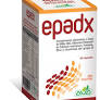 [8059173430024] Epadx 40 Caps. (AVD)