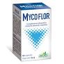 [8059173430192] MycoFlor 60 Caps. (AVD)