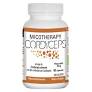 [8059173431076] Cordyceps 90 Caps. (Micotherapy)
