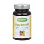 [8495390820000] Lipo B Metil 60 Caps. (Mednat)