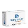 [8436048043150] Adipo Block 60 Caps. (Prisma Natural)