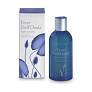 [8022328105009] Gel de Baño Flor de la Ola 250 ml. (L'Erbolario)