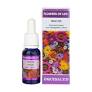 [8436003029397] Flower Of Life Rescate 150 ml. (Equisalud)