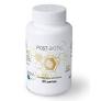 [8437011323552] Post Biotic 60 perlas (Nova Nutricion)