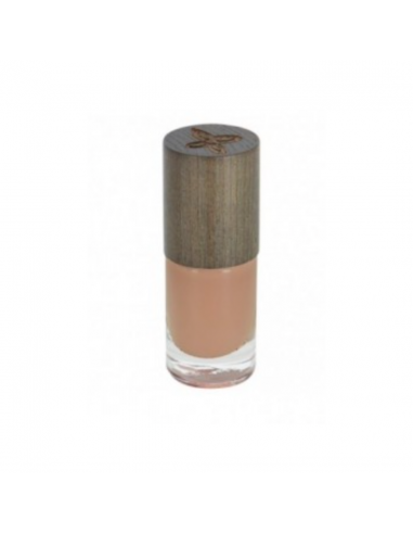 [3760220177605] Esmalte Uñas N 96 Light Brown (Boho)