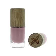 [3760220171900] Esmalte Uñas N 23 Nymphe (Boho)