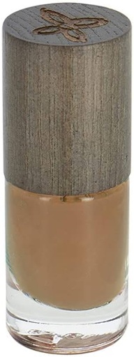 [3760220178763] Esmalte Uñas N 106 Sweet Moka (Boho)