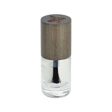 [3760220171788] Esmalte Uñas 11 Top Coat (Boho)