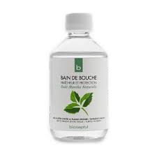 [3700376703112] Enjuague Bucal 300 ml (Bioseptyl)