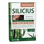 [5605481109188] Silicio Organico 30 Caps. Piel, Cab. Uñas y Huesos (Dietmed)