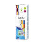 [8425652550185] Sedul Mezcla de Extractos 30 ml. (Novadiet)
