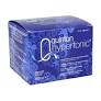 [8470001661401] Quinton Hipertonico 30 Ampollas Bebibles 10 Ml.
