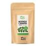 [606110304283] Moringa En Polvo Bio 100 Grs. (AgroNatural)