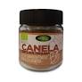 [8428201320659] Canela Polvo Ceylan Bio 70 Grs. (Artemis)