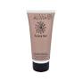[8033148351118] Arnica Gel 100 ml. (Linea Alivia)