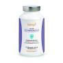 [8437013094696] Active Omega 3 Inmunidad 60 perlas (Salengei)
