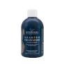 [8099559062876] Champu  Reconstructor con Hojas de Mate 250 ml. (Maternatura)