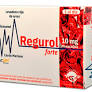 [8436021822345] Regurol Forte 30 Caps. (Espadiet)