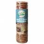 [8423903051511] Galletas Copos de Avena Integ. y Choco 250 Grs. (Biocop)