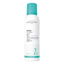 [3661467000735] Bruma Purificante con Zinc 150 ml (Novexpert)