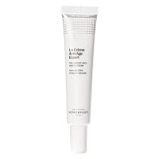 [3661467000353] Crema Antiedad Age Expert 40 ml. (Lab. Novexpert)