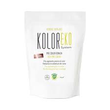 [8437022197302] Precolor Ceniza Bio Veg. (KolorEko)
