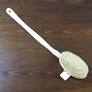 [4037892310500] Cepillo Baño Suave 47 Cm. (Pronadis)