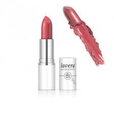 [4021457654253] Pintalabios Cream Glow 07 Watermelon (LaVera)