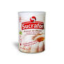 [8437024621027] Sucrafor Azucar Abedul y Stevia 300 Grs.