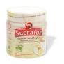 [8437024621034] Sucrafor Azucar Abedul y Stevia 60 Sobres