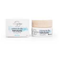 [8426494111022] Crema de Dia Hidratante SPF 15 50 ml (Mimesissensations)