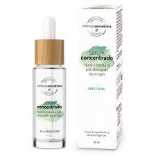 [8426494111084] Serum Concentrado 30 ml (Mimesissensations)