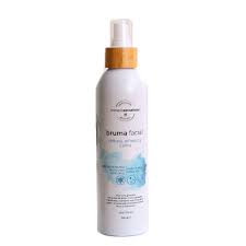[8426494111244] Bruma Facial 250 ml. (Mimesissensations)