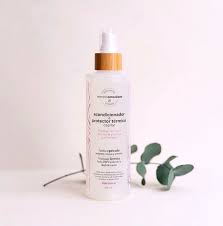 [8426494112029] Acondicionador Protector Termico Capilar 250 ml. (Mimesissensations)