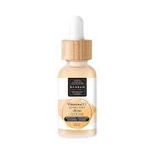 [8437024122241] Serum Facial Retinol 30 ml Palmitate (Banban)