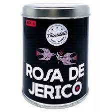 [8430006350076] Rosa Jerico Lata (Trinidad)