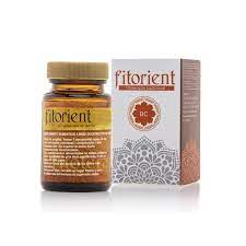 [8432015010972] Fitorient VY 60 Comprimidos (Limye)