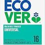 [5000204246889] Detergente Polvo Universal 1,2 Kg. (Ecover)