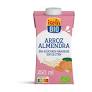 [8023678425403] Bebida De Arroz Almendra 250 ml. (Isolabio)
