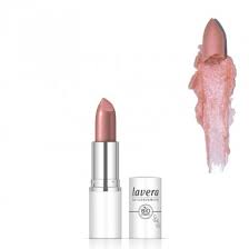 [4021457654277] Pintalabios Candy Quartz 01 Rose Water (LaVera)