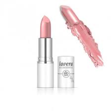 [4021457654208] Pintalabios Cream Glow 02 Retro Rose (LaVera)