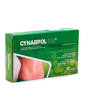 [8424409306471] Cynarpol Plus 20 ampollas (Plantapol)