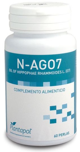 [8424409319785] Gluta In 90 Caps. (Plantapol)