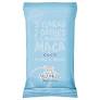 [8412347004528] Barritas Almendra Coco Maca 50 Grs (Paleobull)